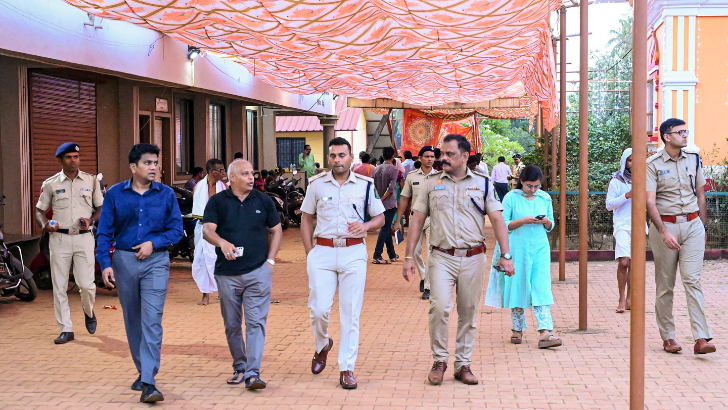 https://www.salarnews.in/public/uploads/images/newsimages/maannewsimage05052025_114941_Story Hero Image (4).png